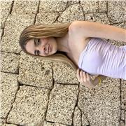 Maestra dispuesta a ayudarte en todo tipo de asignatura!!!